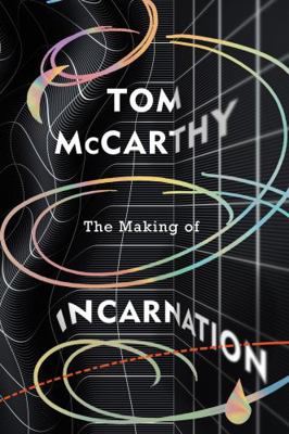 The Making of Incarnation: FROM THE TWICE BOOKE... 1787333302 Book Cover