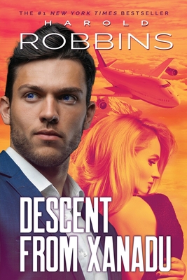 Descent From Xanadu 1633737764 Book Cover