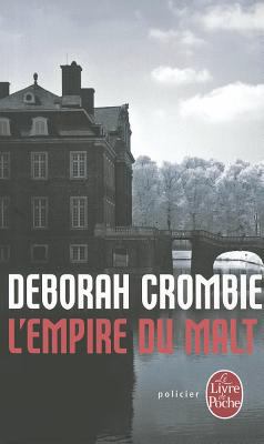 L'Empire Du Malt: In?dit 2253111902 Book Cover