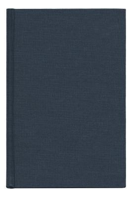 Samuel Beckett: A Study of His Novels 0295950595 Book Cover