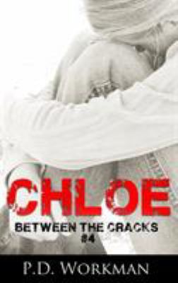 Chloe 1988390508 Book Cover