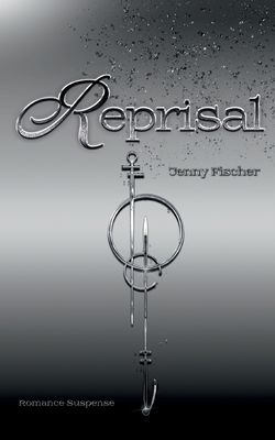 Reprisal [German] 3769309537 Book Cover
