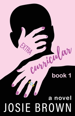 Extracurricular - Book 1 1970093021 Book Cover
