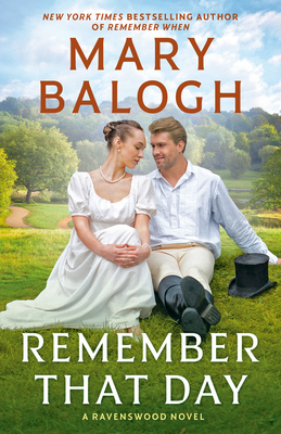 Remember That Day: Nicholas' Story 0593818105 Book Cover