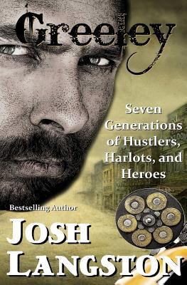 Greeley 1984085352 Book Cover