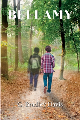 Bellamy 195686766X Book Cover