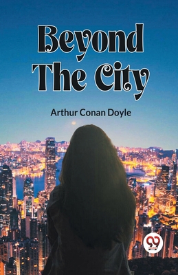 Beyond The City 9361150715 Book Cover
