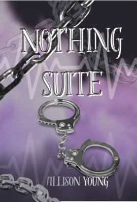 Nothing Suite B0H9D9FSXB Book Cover
