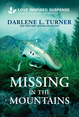 Missing in the Mountains: A Child Abduction Chr... 1335919597 Book Cover