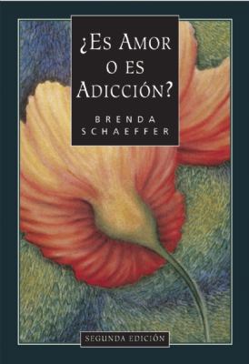 Es Amor O Es Adiccion (Spanish Edition) [Spanish] 968390713X Book Cover