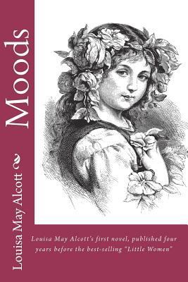 Moods 1611042291 Book Cover