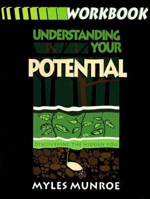 Understanding Your Potential 1560430923 Book Cover