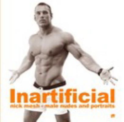 Paperback Inartificial (Small Square Edition) Book