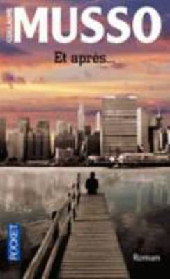 Et Apres... (French Edition) [French] 2266245759 Book Cover