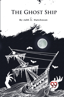 The Ghost Ship 935727846X Book Cover