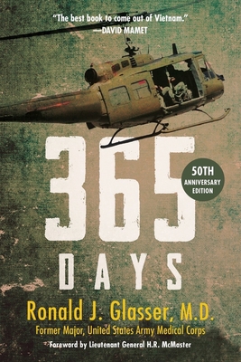 365 Days: 50th Anniversary Edition 0807600261 Book Cover