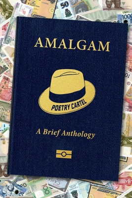 Amalgam 1688828737 Book Cover
