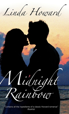 Midnight Rainbow 072786792X Book Cover