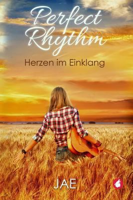 Perfect Rhythm - Herzen im Einklang [German] 3955339068 Book Cover