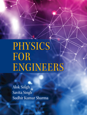 Engineering Physics: Fundamentals and Applications B0DZ6JDJXY Book Cover
