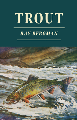 Trout 1446510352 Book Cover
