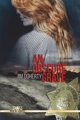 An Obscure Grave 1720984956 Book Cover