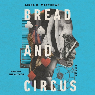 Bread and Circus 1797164805 Book Cover