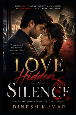 Love Hidden in Silence B0HFNL3ZC4 Book Cover
