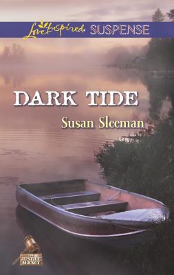 Dark Tide 0373445881 Book Cover