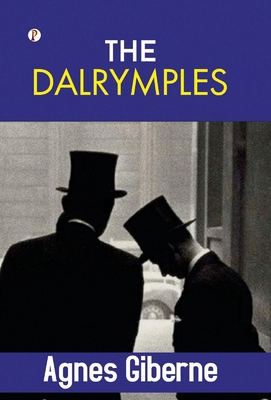 The Dalrymples B0FCG4R838 Book Cover
