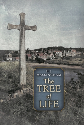 The Tree of Life B0DJDP4D3Y Book Cover