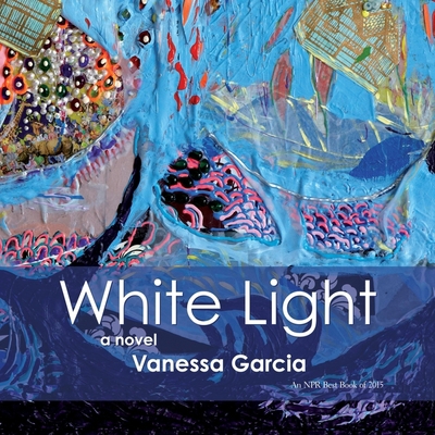 White Light 1665121955 Book Cover