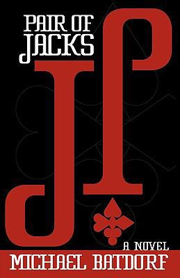 Pair of Jacks 1440144826 Book Cover