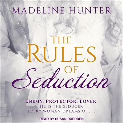 The Rules of Seduction B09NF45SS7 Book Cover