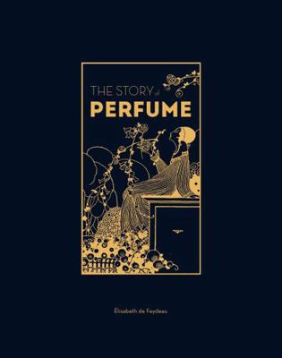 History of perfume online book