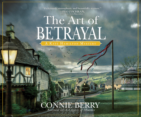 The Art of Betrayal 1662093845 Book Cover