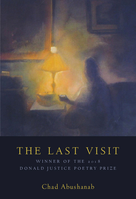 Last Visit 1938769376 Book Cover