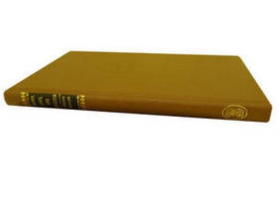 The Struggles of Brown, Jones and Robinson 1870587715 Book Cover