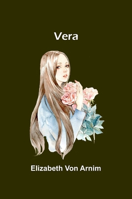 Vera 936292885X Book Cover