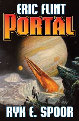 Portal 1476736421 Book Cover