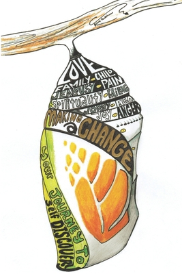 Transform your Psyche 1795728221 Book Cover