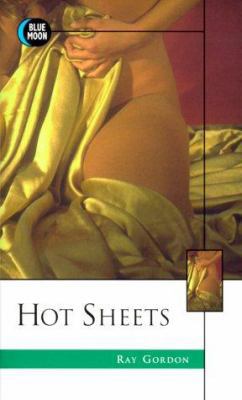 Hot Sheets 1562011944 Book Cover