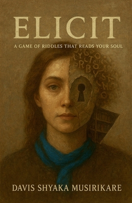 Elicit B0FWH379XP Book Cover