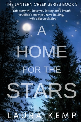 A Home for the Stars 1955171238 Book Cover