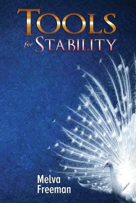 Tools for Stability 1643486160 Book Cover