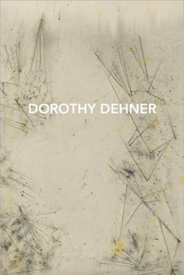 Paperback Dorothy Dehner Book