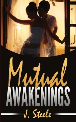 Mutual Awakenings B0CZ4MRHHX Book Cover
