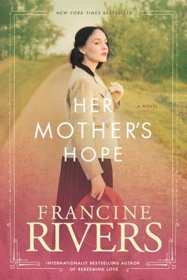 Her Mother's Hope 1496441842 Book Cover