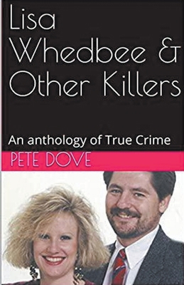 Lisa Whedbee & Other Killers            Book Cover