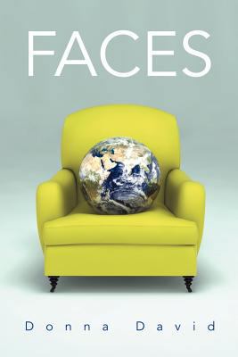Faces 1449762867 Book Cover